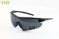 gafas de sol oakley lunettes 2013 mode akl-0496